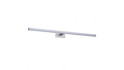 Sieninis šviestuvas Asten LED IP44 15W 4000K 90cm 26682 Sieninis šviestuvas Asten LED IP44 15W 4000K 90cm 26682 Kanlux