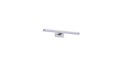 Sieninis &scaron;viestuvas Asten LED IP44 8W 4000K 40cm 26680 Kanlux