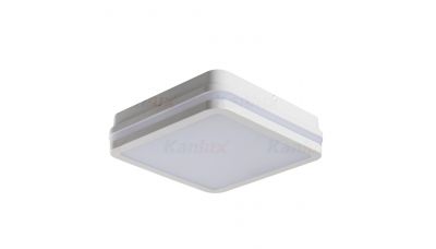 Lubinis &scaron;viestuvas Beno 18W NW-L-SE W 32946 Kanlux