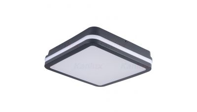 Lubinis &scaron;viestuvas Beno 24W NW-L-GR 33343 Kanlux