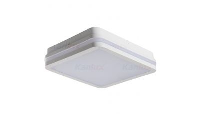Lubinis &scaron;viestuvas Beno 24W NW-L-SE W 33346 Kanlux