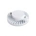 Lemputė ESG LED 9W GX53-CW 6000K 22424 Lemputė ESG LED 9W GX53-CW 6000K 22424 Kanlux