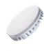 Lemputė ESG LED 9W GX53-CW 6000K 22424 Lemputė ESG LED 9W GX53-CW 6000K 22424 Kanlux