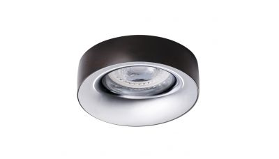Įmontuojamas &scaron;viestuvas Elnis L A/C 27808 Kanlux