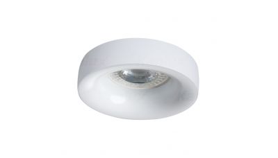 Įmontuojamas šviestuvas Elnis L W 27804 Kanlux