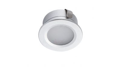 Lemputė Imber LED CW IP65 23521 Lemputė Imber LED CW IP65 23521 Kanlux