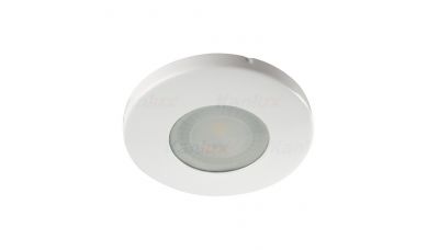 Įmontuojamas &scaron;viestuvas Marin CT-S80-W 32500 Kanlux