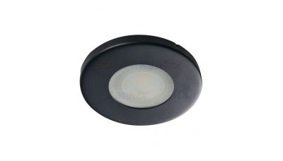 Įmontuojamas &scaron;viestuvas Marin CT-S80-B 32501 Kanlux