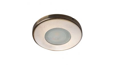 Įmontuojamas &scaron;viestuvas Marin CT-S80-AB 4710 Kanlux