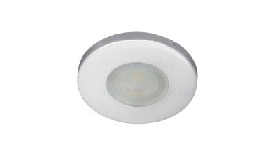 Įmontuojamas &scaron;viestuvas Marin CT-S80-C 4703 Kanlux