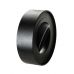 Įmontuojamas &scaron;viestuvas Mini Bord DLP-50-B 28783 Kanlux