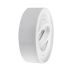 Įmontuojamas &scaron;viestuvas Mini Bord DLP-50-W 28782 Kanlux