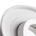 Įmontuojamas &scaron;viestuvas Mini Bord DLP-50-W 28782 Kanlux