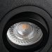 Įmontuojamas &scaron;viestuvas Mini Gord DLP-50-B 28781 Kanlux