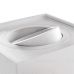 Įmontuojamas &scaron;viestuvas Mini Gord DLP-50-W 28780 Kanlux