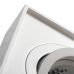 Įmontuojamas &scaron;viestuvas Mini Gord DLP-50-W 28780 Kanlux