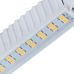 Rango LED Lemputė R7S SMD 6W 3000K 15098 Rango LED Lemputė R7S SMD 6W 3000K 15098 Kanlux