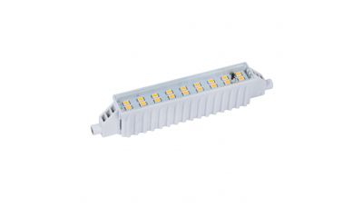 Rango LED Lemputė R7S SMD 6W 3000K 15098 Rango LED Lemputė R7S SMD 6W 3000K 15098 Kanlux