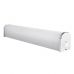 Sieninis šviestuvas Rolso LED IP44 15W 4000K 60cm 26700 Kanlux