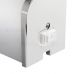 Sieninis šviestuvas Rolso LED IP44 15W 4000K 60cm 26700 Kanlux