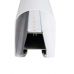 Sieninis šviestuvas Rolso LED IP44 15W 4000K 60cm 26700 Kanlux