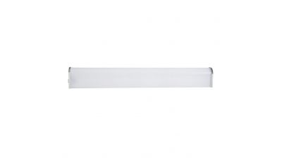Sieninis šviestuvas Rolso LED IP44 15W 4000K 60cm 26700 Kanlux