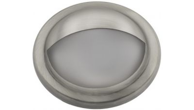 Sieninis šviestuvas Sedna CTX-A20C/M 4977 Sieninis šviestuvas Sedna CTX-A20C/M 4977 Kanlux