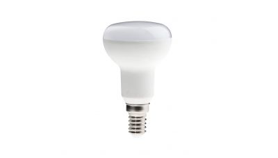 Sigo LED Lemputė R50 E14 3000K 22735 Sigo LED Lemputė R50 E14 3000K 22735 Kanlux