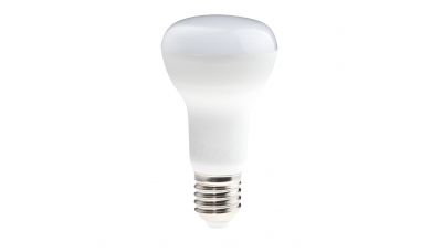 Sigo LED Lemputė R63 E27 8W 3000K 22737 Sigo LED Lemputė R63 E27 8W 3000K 22737 Kanlux