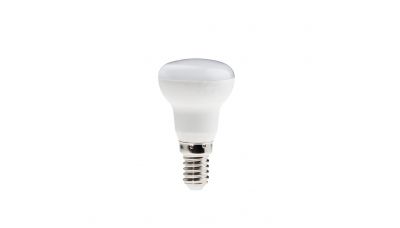Lemputė Sigo R39 LED E14-WW 3000K 22733 Lemputė Sigo R39 LED E14-WW 3000K 22733 Kanlux