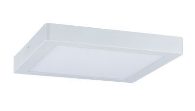Plafonas Abia Ceiling 30cm 2700K White 70900 Plafonas Abia Ceiling 30cm 2700K White 70900 Paulmann