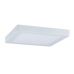 Plafonas Abia Ceiling 30cm 2700K White 70900 Plafonas Abia Ceiling 30cm 2700K White 70900 Paulmann