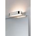 Sieninis šviestuvas Agena LED Wall 70948 Sieninis šviestuvas Agena LED Wall 70948 Paulmann
