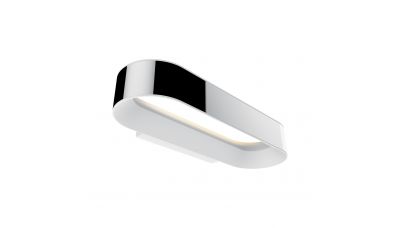 Sieninis šviestuvas Agena LED Wall 70948 Sieninis šviestuvas Agena LED Wall 70948 Paulmann