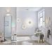 Lubinis &scaron;viestuvas Ardora Ceiling LED 70906 Paulmann