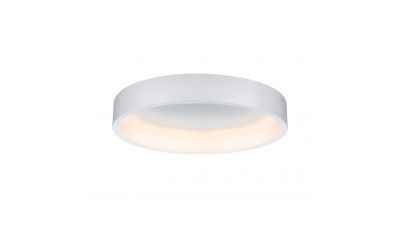 Lubinis &scaron;viestuvas Ardora Ceiling LED 70906 Paulmann