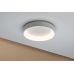 Lubinis &scaron;viestuvas Ardora Ceiling LED 70906 Paulmann