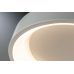 Lubinis &scaron;viestuvas Ardora Ceiling LED 70906 Paulmann