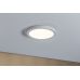 Plafonas Atria Ceiling 22cm 2700K White 70868 Plafonas Atria Ceiling 22cm 2700K White 70868 Paulmann
