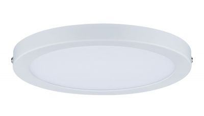 Plafonas Atria Ceiling 22cm 2700K White 70868 Plafonas Atria Ceiling 22cm 2700K White 70868 Paulmann