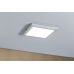 Plafonas Atria Ceiling 22cm 2700K White 70870 Plafonas Atria Ceiling 22cm 2700K White 70870 Paulmann