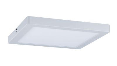 Plafonas Atria Ceiling 22cm 2700K White 70870 Plafonas Atria Ceiling 22cm 2700K White 70870 Paulmann