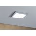 Plafonas Atria Ceiling 22cm 4000K Chrome 70935 Paulmann