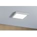 Plafonas Atria Ceiling 22cm 4000K White 70938 Paulmann
