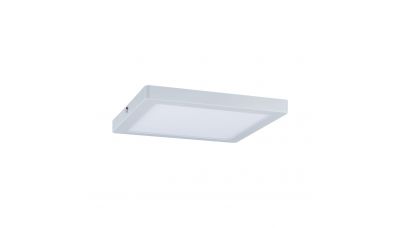 Plafonas Atria Ceiling 22cm 4000K White 70938 Paulmann
