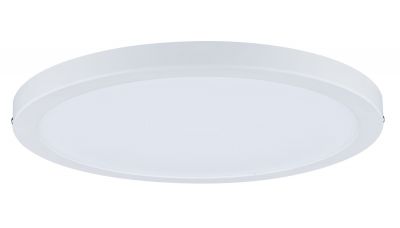 Plafonas Atria Ceiling 30cm 2700K White 70869 Plafonas Atria Ceiling 30cm 2700K White 70869 Paulmann