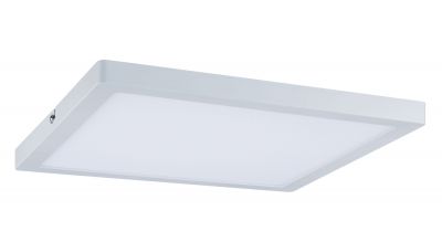 Plafonas Atria Ceiling 30cm 2700K White 70871 Plafonas Atria Ceiling 30cm 2700K White 70871 Paulmann