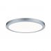 Plafonas Atria Ceiling 30cm 4000K Chrome 70934 Plafonas Atria Ceiling 30cm 4000K Chrome 70934 Paulmann