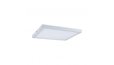 Plafonas Atria Ceiling 30cm 4000K White 70939 Paulmann