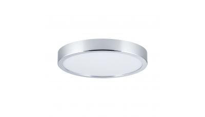 Lubinis šviestuvas Aviar LED Ceiling 20W 70882 Lubinis šviestuvas Aviar LED Ceiling 20W 70882 Paulmann